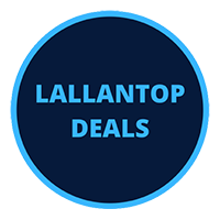 Lallantop Deals