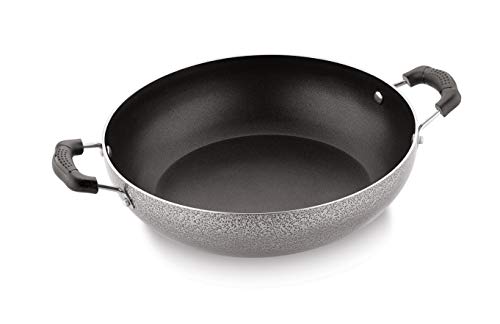 Perfect Non-Stick Kadai 260Mm
